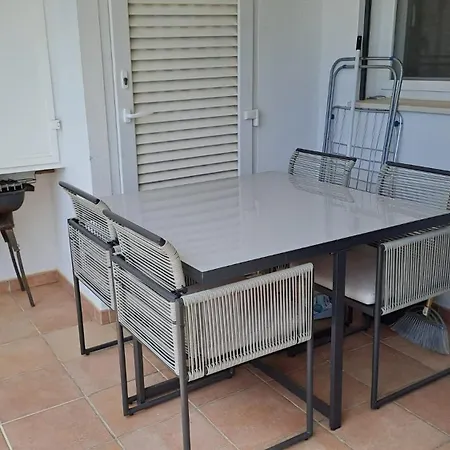 شقة Opomar 2 Bed 3 Bath First Floor - Communal Pool And Gardens