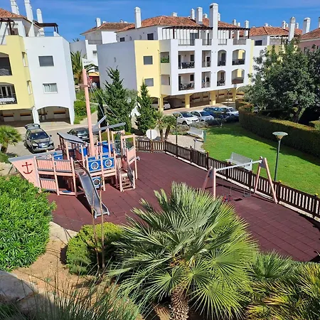 Opomar 2 Bed 3 Bath First Floor - Communal Pool And Gardens * タヴィラ