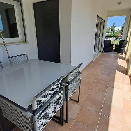 شقة Opomar 2 Bed 3 Bath First Floor - Communal Pool And Gardens *